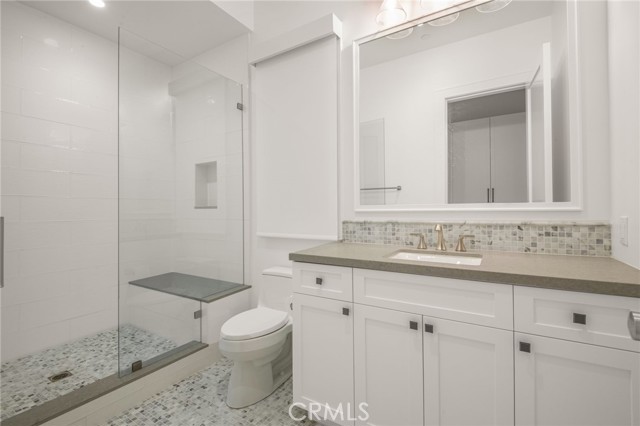 MLS #SR25263077 image #30