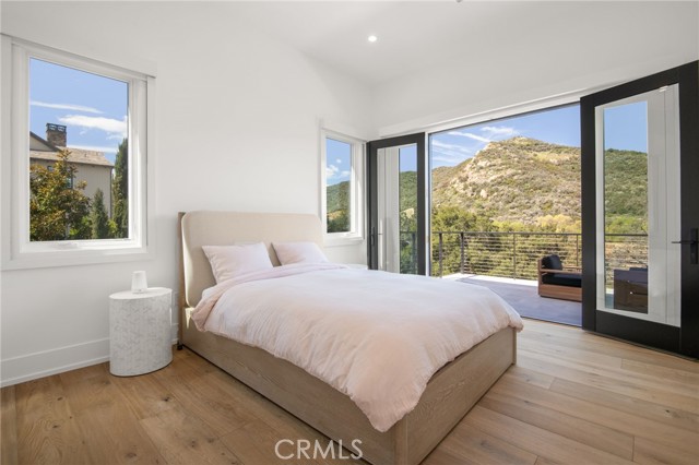 MLS #SR25263077 image #31