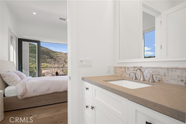 MLS #SR25263077 image #32