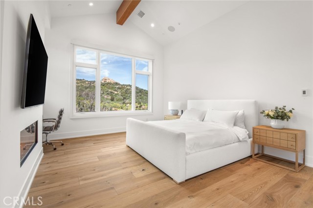 MLS #SR25263077 image #34