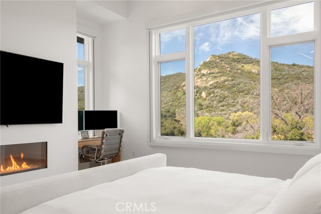 MLS #SR25263077 image #36