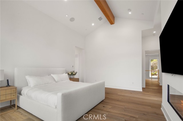 MLS #SR25263077 image #37