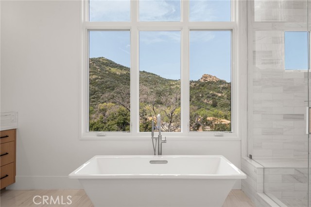 MLS #SR25263077 image #38