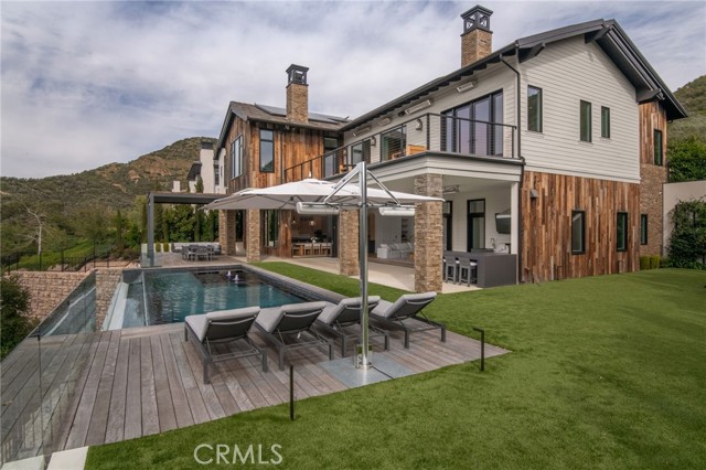 MLS #SR25263077 image #4