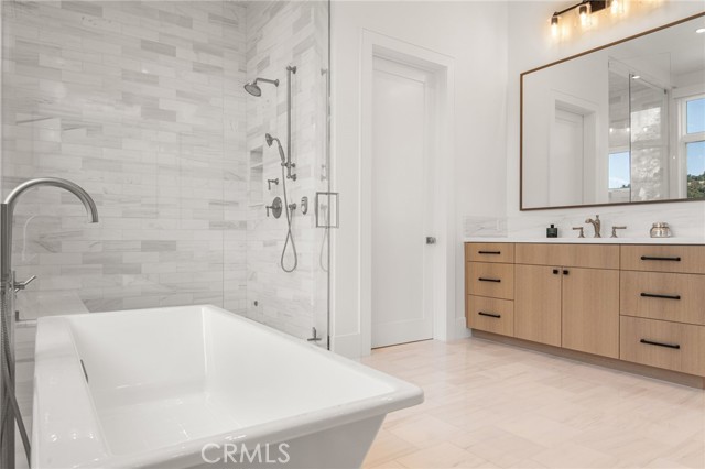 MLS #SR25263077 image #40