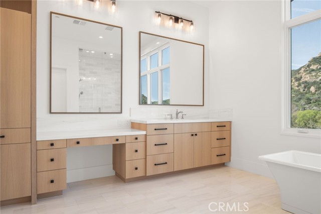 MLS #SR25263077 image #41