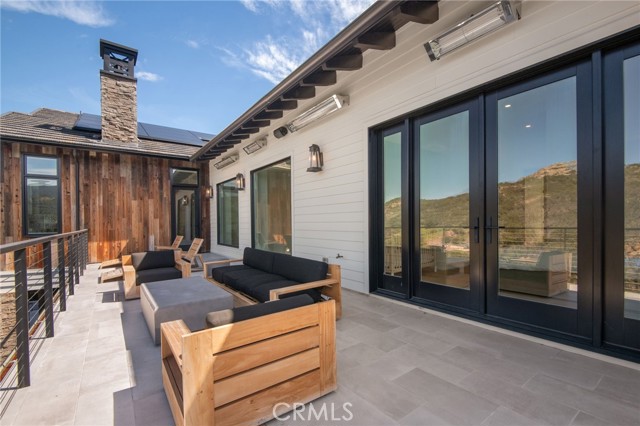 MLS #SR25263077 image #42