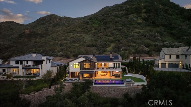 MLS #SR25263077 image #44