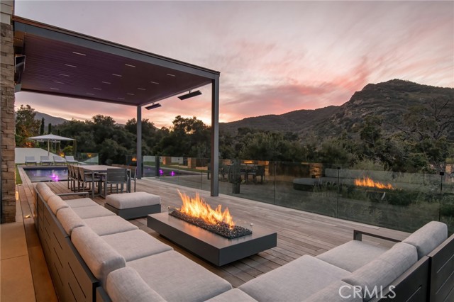 MLS #SR25263077 image #46