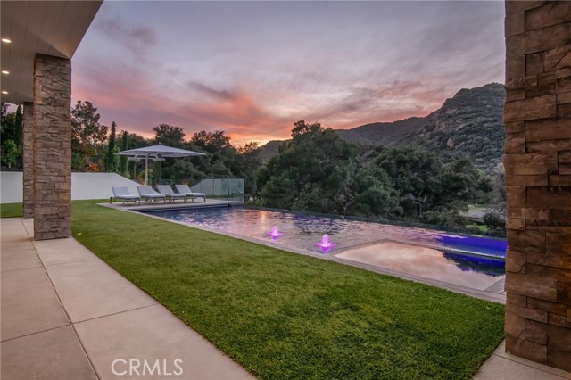 MLS #SR25263077 image #47