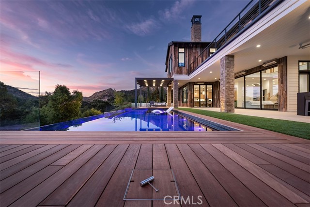 MLS #SR25263077 image #48