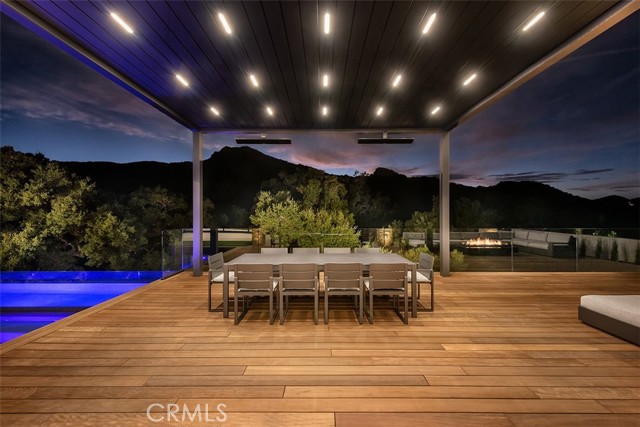 MLS #SR25263077 image #49