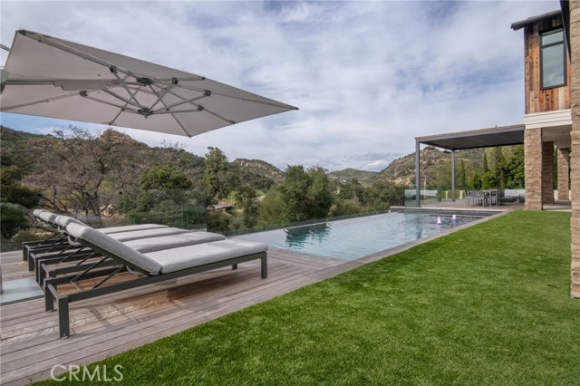 MLS #SR25263077 image #5