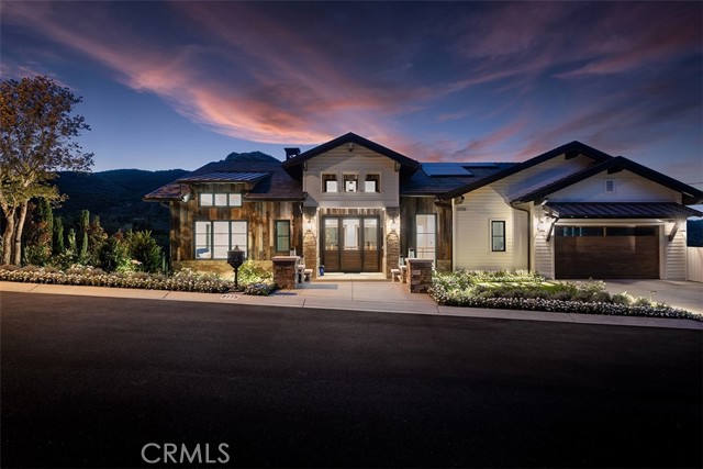 MLS #SR25263077 image #53