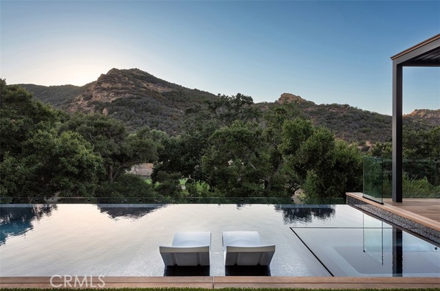 MLS #SR25263077 image #54