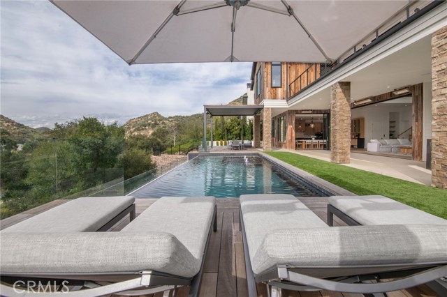 MLS #SR25263077 image #6