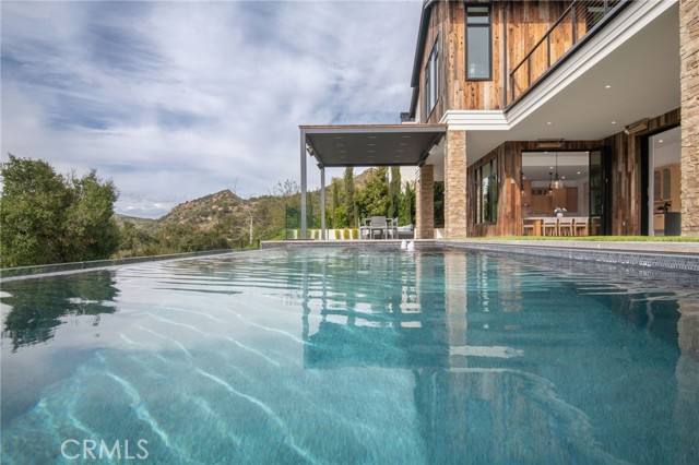 MLS #SR25263077 image #7