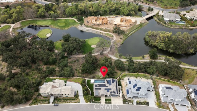 MLS #SR25263077 image #8