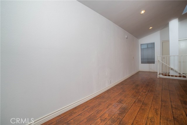 MLS #SR25263082 image #6