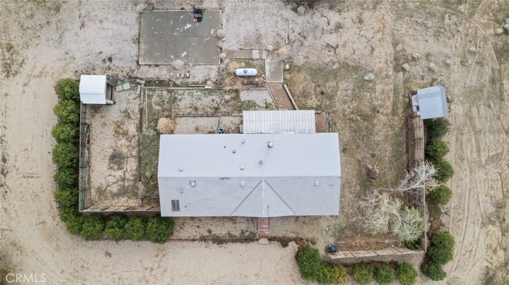 MLS #SR25263099 image #10