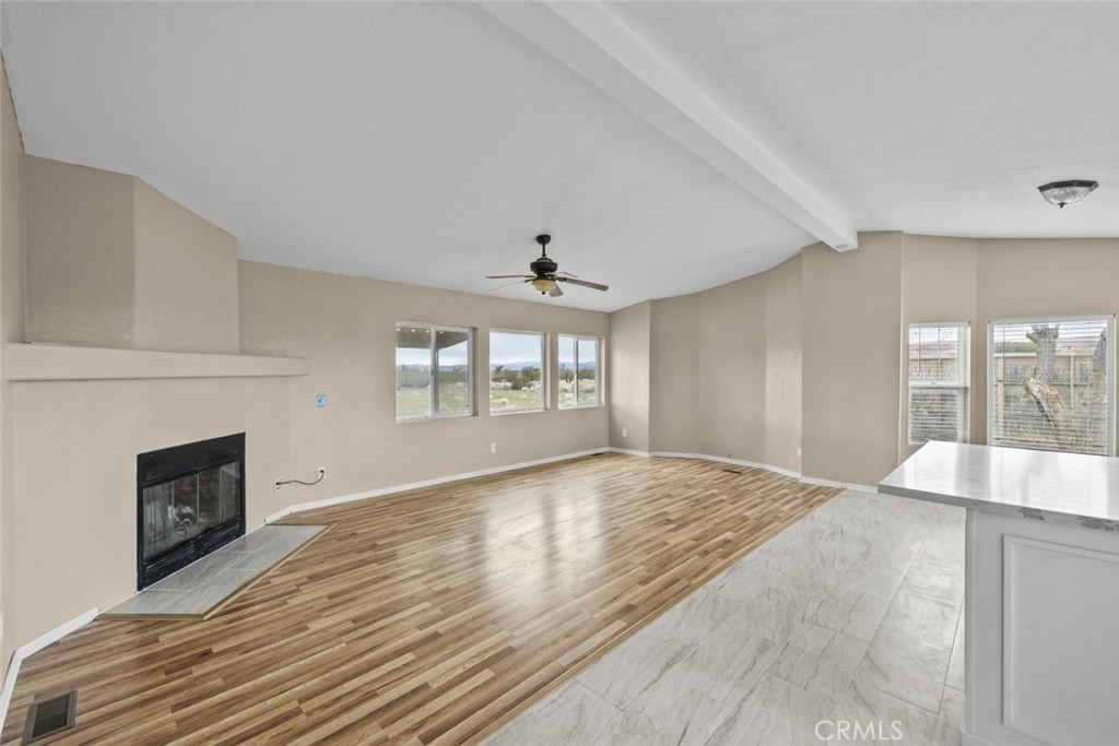 MLS #SR25263099 image #12