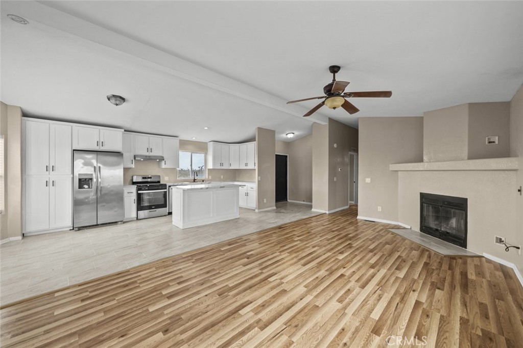 MLS #SR25263099 image #13