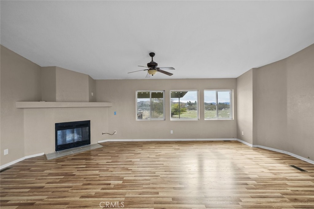 MLS #SR25263099 image #14