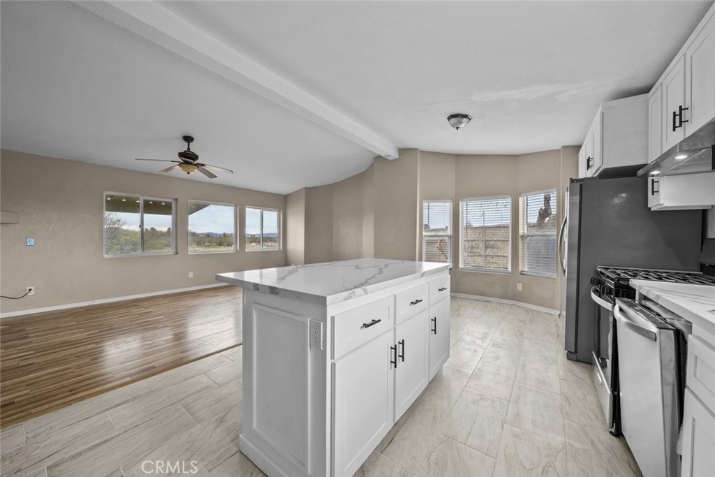 MLS #SR25263099 image #17