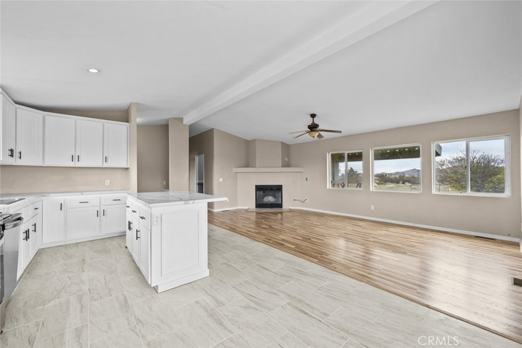 MLS #SR25263099 image #19