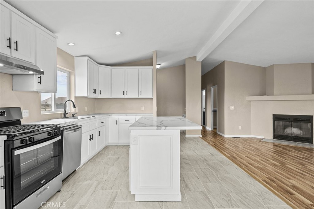 MLS #SR25263099 image #20