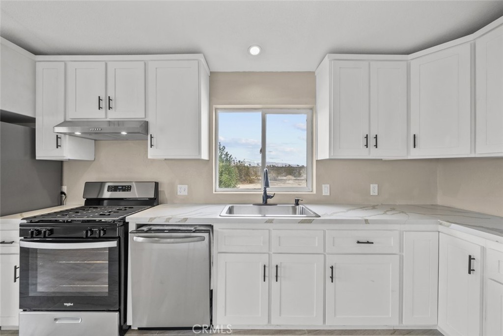 MLS #SR25263099 image #22