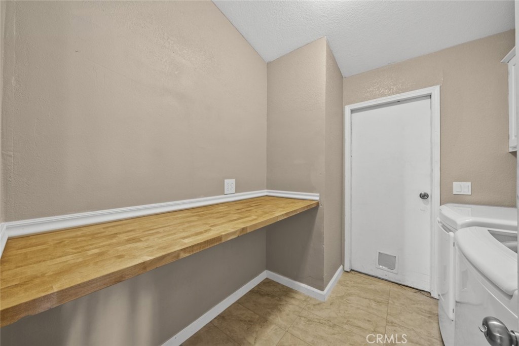 MLS #SR25263099 image #23