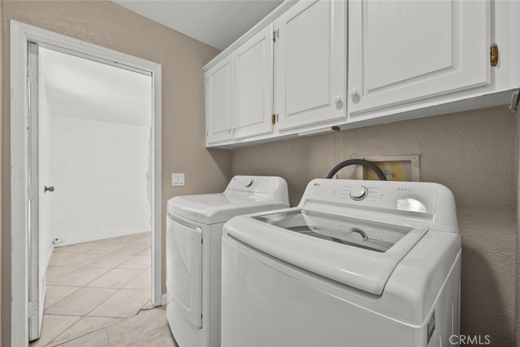 MLS #SR25263099 image #24