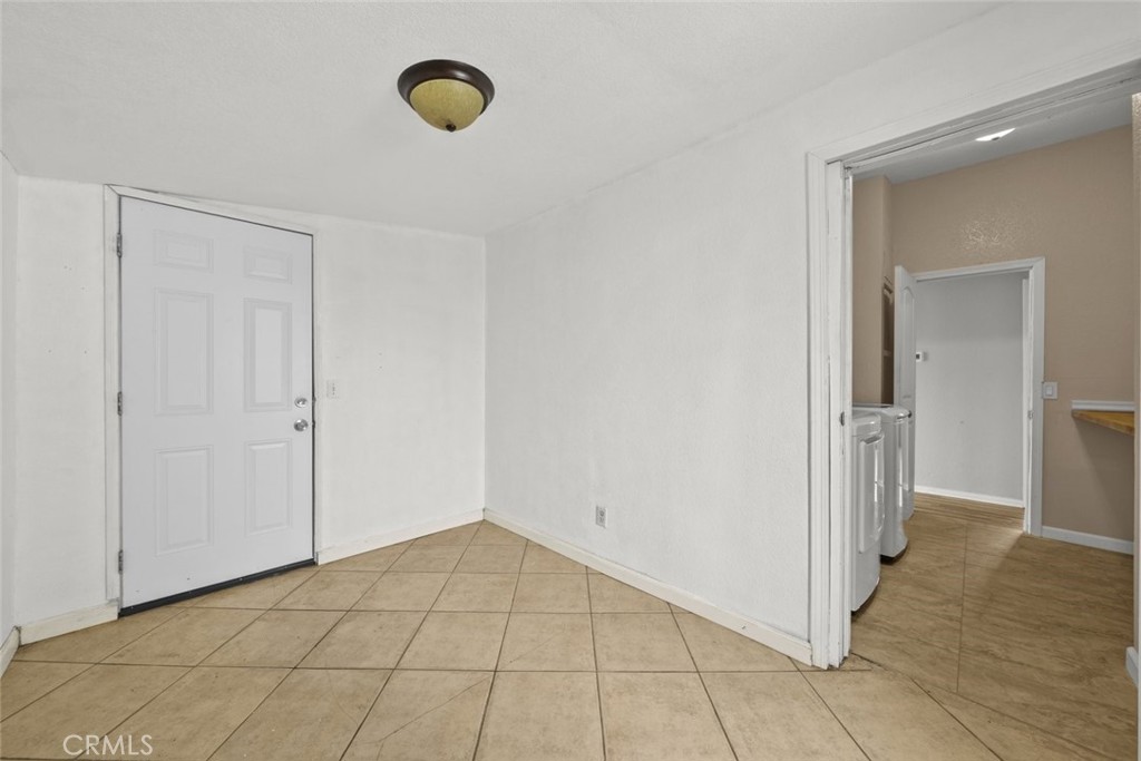 MLS #SR25263099 image #25