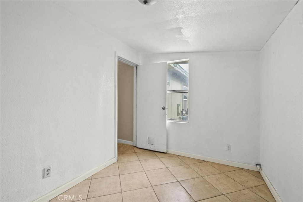 MLS #SR25263099 image #26