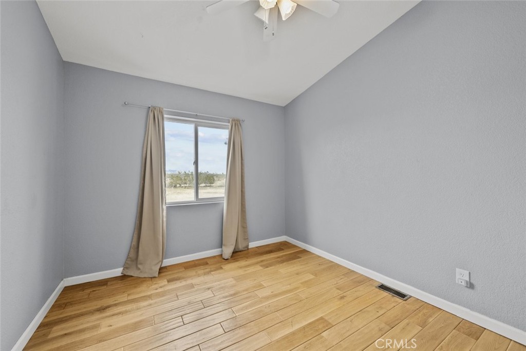 MLS #SR25263099 image #27