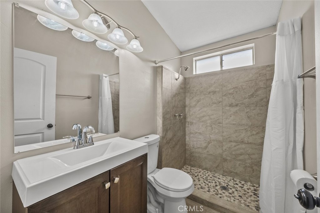 MLS #SR25263099 image #29