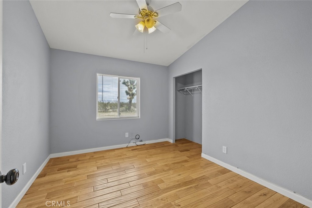 MLS #SR25263099 image #30