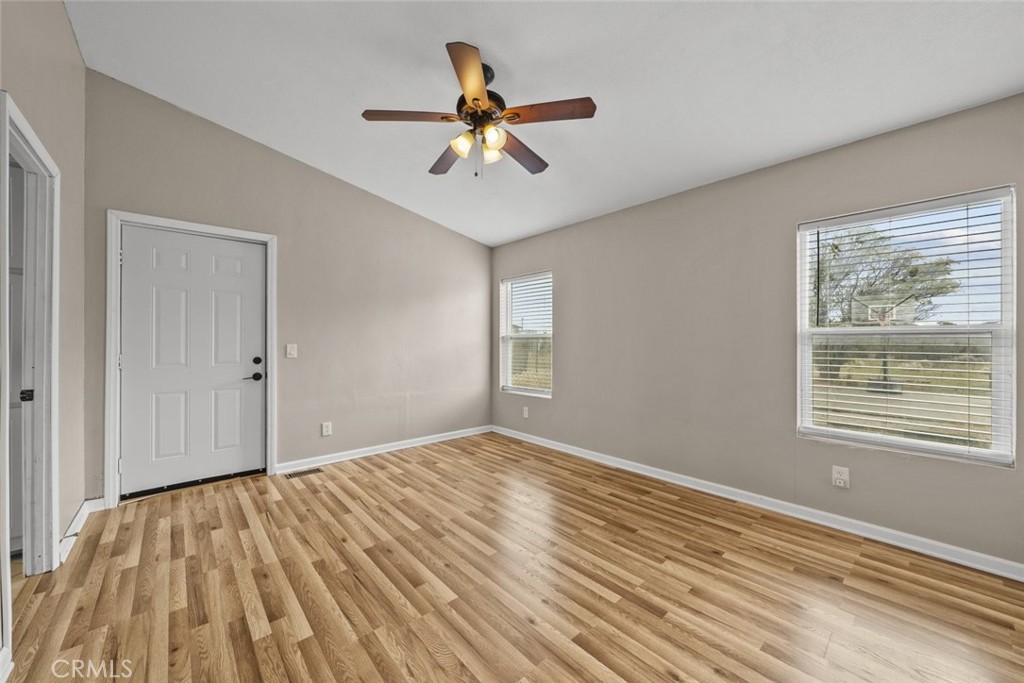 MLS #SR25263099 image #32