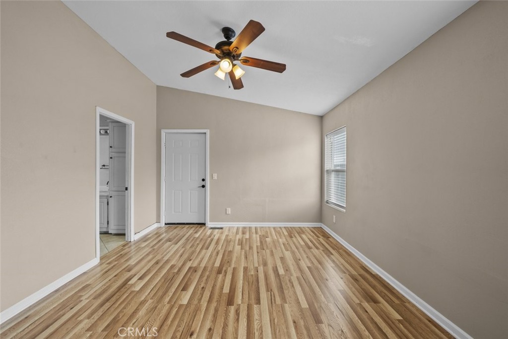 MLS #SR25263099 image #33