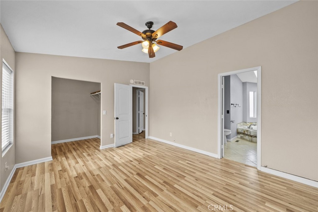 MLS #SR25263099 image #34