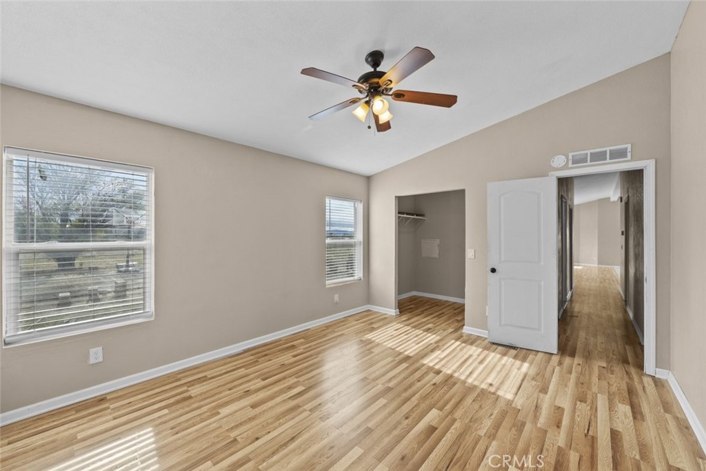 MLS #SR25263099 image #35