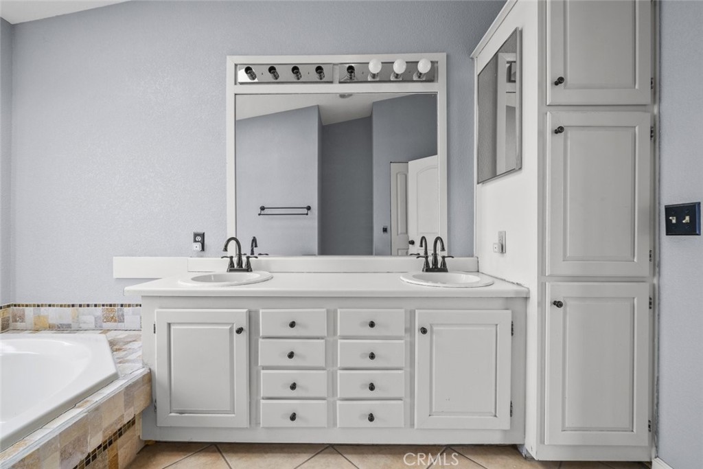 MLS #SR25263099 image #37