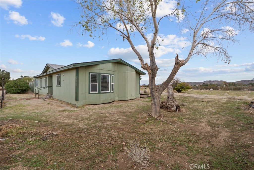 MLS #SR25263099 image #39