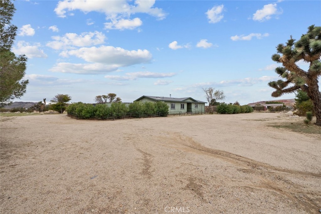 MLS #SR25263099 image #4