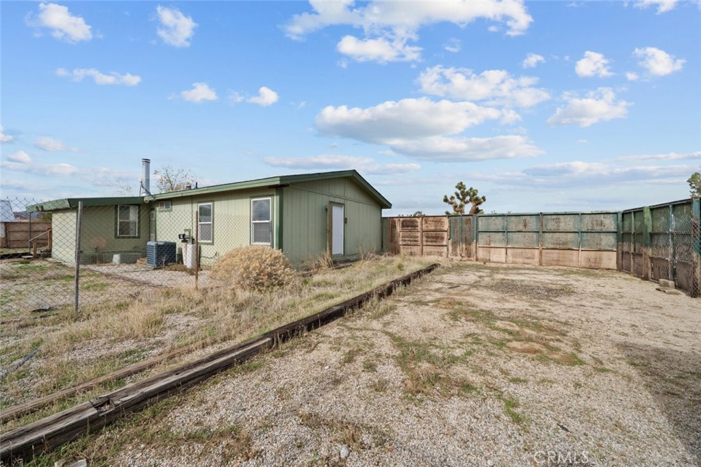 MLS #SR25263099 image #40