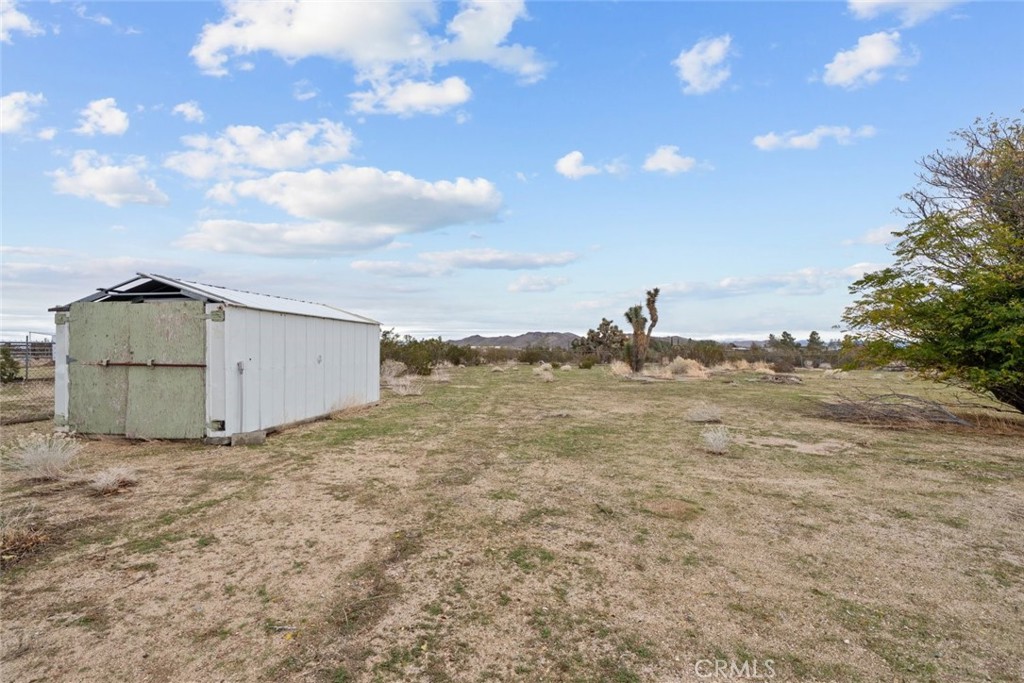 MLS #SR25263099 image #42