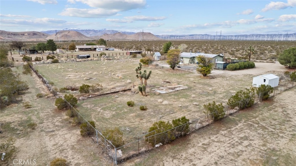 MLS #SR25263099 image #43