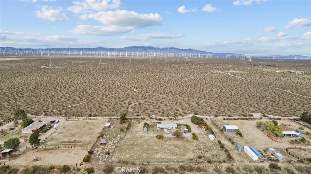 MLS #SR25263099 image #47