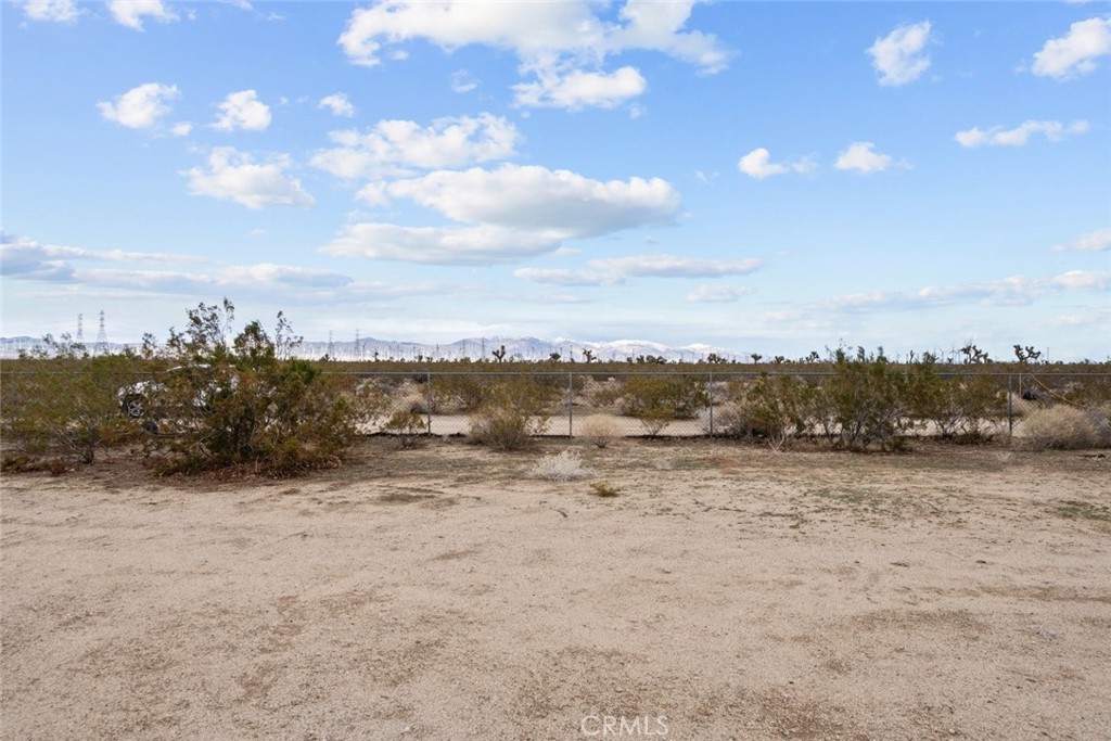 MLS #SR25263099 image #48